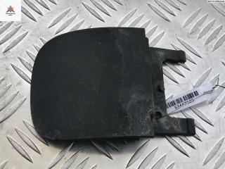 заглушка порога Opel Omega B 1995, 2.0 л., бензин, МКПП, зелёный, седан, 90459935