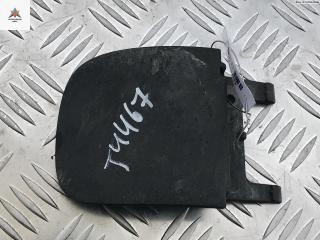 заглушка порога Opel Omega B 1995, 2.0 л., бензин, МКПП, зелёный, седан, 90459936