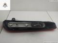 фонарь задний левый Ford Focus 2 поколение 2006, 1.6 л., дизель, МКПП, серый, универсал, 1499842, 4M51-13405-CE - фото №2