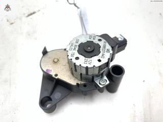 моторчик заслонки печки Mercedes-Benz A-Класс W168 2000, 1.4 л., бензин, МКПП, серый, хетчбэк 5 дв., 1688201442