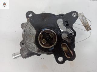 насос вакуумный Audi A4 B7 2005, 2.0 л., дизель, МКПП, серый, универсал, 03G145209