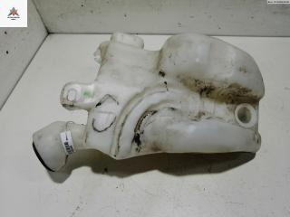 бачок омывателя Citroen C3 2 поколение 2010, 1.1 л., бензин, хетчбэк 5 дв., 9683988680