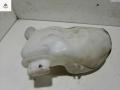 бачок омывателя Citroen C3 2 поколение 2010, 1.1 л., бензин, хетчбэк 5 дв., 9683988680 - фото №3