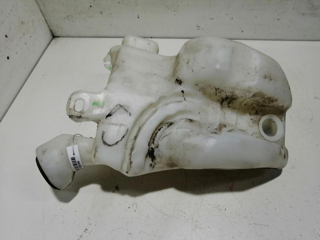 бачок омывателя Citroen C3 (SC, 2010, 1.1 л., бензин, хетчбэк 5 дв., 9683988680 - фото №1