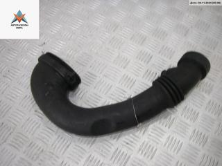 воздуховод BMW 5 серия E60/E61 2003, 3.0 л., дизель, АКПП, серый, седан, 7786013