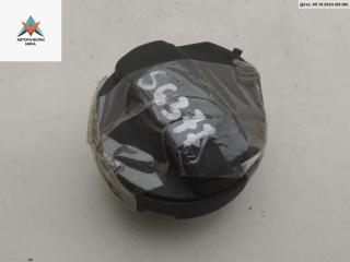 пробка топливного бака Volkswagen Passat B5 [рестайлинг] 2001, 2.0 л., бензин, МКПП, чёрный, универсал, 1J0201550AC