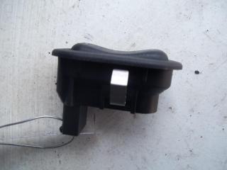 кнопка стеклоподъемника переднего правого Opel Astra G 1998, 1.6 л., бензин, МКПП, синий, хетчбэк 5 дв., 90561388