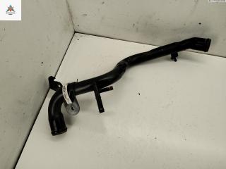 трубка охлаждающей жидкости Volkswagen Passat B5 1999, 1.9 л., дизель, АКПП, 038121071F