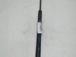 амортизатор крышки багажника (3-5 двери) Volkswagen Golf 4 поколение 1998, 1.9 л., дизель, МКПП, синий, хетчбэк 3 дв., 1J6827550