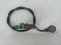 датчик детонации Audi A4 B5 1997, 1.8 л., бензин, МКПП, синий, универсал, 054905377H - фото №2