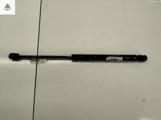 амортизатор крышки багажника (3-5 двери) Skoda Octavia mk1 (A4 1U) 2000, 1.8 л., бензин, МКПП, серый, универсал, 1U9827550B