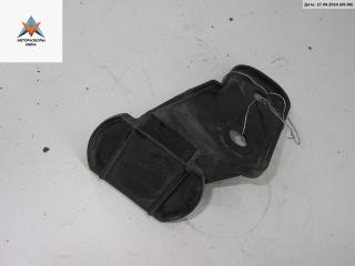 кронштейн переднего бампера BMW 3 серия E36 [рестайлинг] 1998, 1.6 л., бензин, МКПП, синий, хетчбэк 3 дв., 8122578