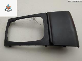 пепельница Skoda Fabia 1 поколение (6Y) 2002, 1.9 л., дизель, МКПП, красный, хетчбэк 5 дв., 6Y0857951B