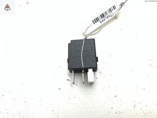 реле (прочие) Mercedes-Benz C-Класс W203/S203/CL203 2002, 1.8 л., бензин, МКПП, синий, универсал, 0025421119