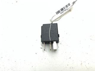 реле (прочие) Mercedes-Benz C-Класс W203/S203/CL203 2002, 1.8 л., бензин, МКПП, синий, универсал, 0025421119