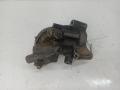 корпус масляного фильтра Audi A4 B5 1996, 1.8 л., бензин, МКПП, универсал, 050115417 - фото №2