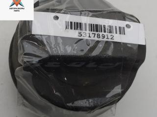 пробка топливного бака Volkswagen Golf 3 поколение 1996, 1.6 л., бензин, МКПП, зелёный, хетчбэк 5 дв., 191201553