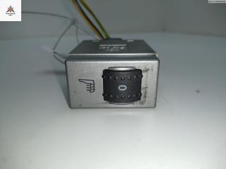 кнопка обогрева сидений Ford Focus 2 поколение [рестайлинг] 2008, 1.6 л., дизель, МКПП, синий, универсал, 8V4T19K314AB