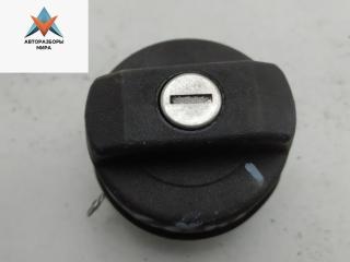 пробка топливного бака Volkswagen Golf 3 поколение 1995, 1.4 л., бензин, МКПП, синий, хетчбэк 3 дв.