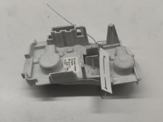 Плата фонаря заднего правого Audi A4 B7 2007, 2.0 л., дизель, АКПП, серый, универсал, 484572