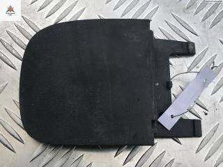 заглушка порога Opel Omega B 1997, 2.0 л., бензин, АКПП, зелёный, универсал, 90459935