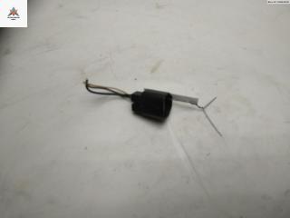 разъем (фишка) проводки Ford Focus 1 поколение 2000, 1.6 л., i, бензин, АКПП, серый, хетчбэк 5 дв.