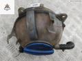 бачок расширительный Volkswagen Caddy 3 поколение 2004, 2.0 л., дизель, 1K0121407A - фото №2