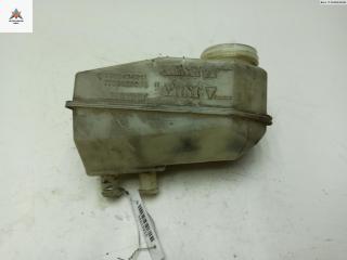 бачок тормозной жидкости Renault Megane 1 поколение [рестайлинг] 1999, 1.9 л., дизель, МКПП, красный, универсал, 7700828034, 7700436913