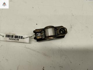 коромысло клапана (рокер) SEAT Leon 1 поколение 2002, 1.6 л., бензин, МКПП, серый, хетчбэк 5 дв.