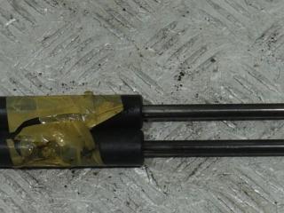 амортизатор крышки багажника (3-5 двери) Ford Mondeo 4 поколение 2007, 1.8 л., дизель, МКПП, серый, хетчбэк 5 дв., 7S71A406A10BB