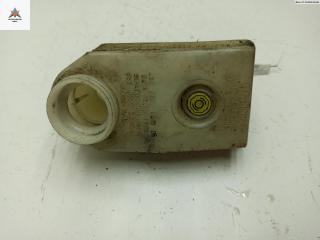 бачок тормозной жидкости Renault Scenic 1 поколение [рестайлинг] 1999, 1.4 л., бензин, МКПП, зелёный, минивэн, 7700828034, 7700436913