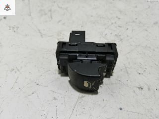 кнопка стеклоподъемника заднего правого Peugeot 308 T7 2010, 1.6 л., дизель, АКПП, синий, хетчбэк 5 дв., 11688