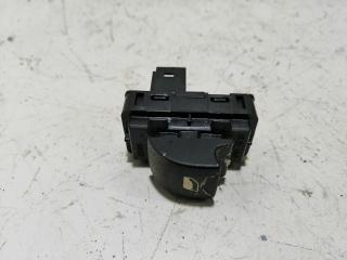 кнопка стеклоподъемника заднего правого Peugeot 308 T7 2010, 1.6 л., дизель, АКПП, синий, хетчбэк 5 дв., 11688