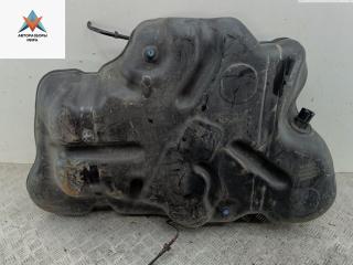 бак топливный Ford Mondeo 4 поколение 2008, 2.0 л., дизель, МКПП, чёрный, универсал