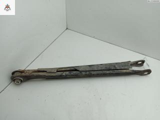 рычаг задний BMW 3 серия E46 1999, 1.9 л., бензин, МКПП, красный, седан, 6770813