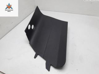 накладка на торпедо (консоль) Volkswagen Touran 1 поколение 2004, 2.0 л., бензин, МКПП, серый, минивэн, 1T1863074