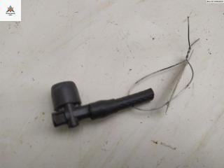 форсунка омывателя лобового стекла Opel Astra G 2000, 2.0 л., дизель, МКПП, серый, хетчбэк 5 дв., 22175