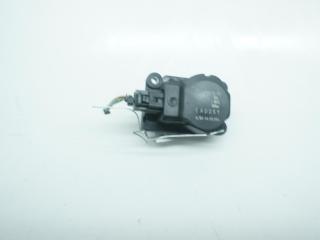 моторчик заслонки печки Ford Mondeo IV 2008, 2.0 л., дизель, МКПП, чёрный, универсал, 3M5H19E616AB