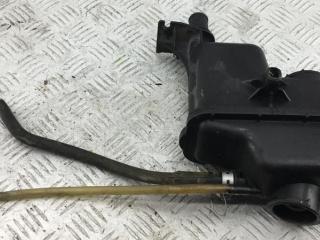 бачок расширительный Citroen Xantia 1 поколение [рестайлинг] 1999, 2.0 л., бензин, 9632166180