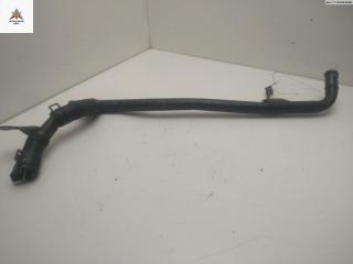 трубка охлаждающей жидкости Kia Carnival VQ 2005, 2.9 л., дизель, МКПП