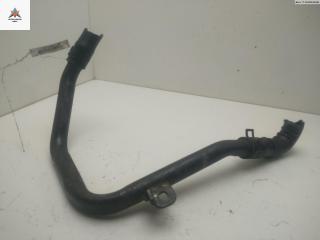 трубка охлаждающей жидкости Kia Carnival VQ 2005, 2.9 л., дизель, МКПП