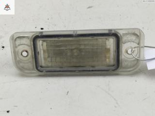 подсветка номера Mercedes-Benz A-Класс W168/V168 [рестайлинг] 2001, 1.6 л., бензин, АКПП, чёрный, хетчбэк 5 дв., 1688200256