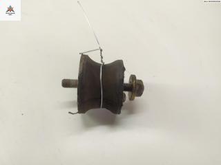 подушка крепления КПП BMW 3 серия E46 [рестайлинг] 2004, 2.0 л., бензин, МКПП, серый, универсал, 1137817