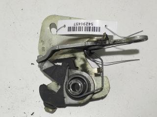 замок багажника Citroen C2 1 поколение 2007, хетчбэк 3 дв., 9641684380