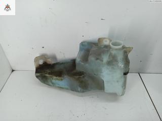 бачок омывателя Audi 80 8A/B3 1989, 1.8 л., бензин, седан, 893955453B