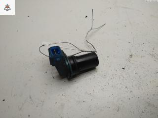 датчик распредвала Ford Focus 2 поколение [рестайлинг] 2010, 1.6 л., i, бензин, МКПП, синий, хетчбэк 5 дв., 1111037, YS6A12K073AB