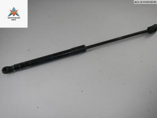 амортизатор капота BMW X5 E70 2007, внедорожник 5 дв., 7148346