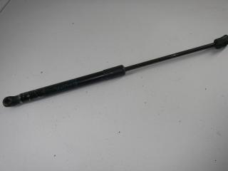 амортизатор капота BMW X5 E70 2007, внедорожник 5 дв., 7148346