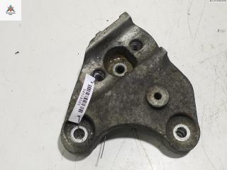 кронштейн КПП Citroen C2 1 поколение 2006, 1.1 л., бензин, МКПП, чёрный, хетчбэк 3 дв., 326B42