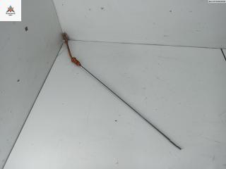 щуп двигателя Audi A6 4B/C5 1998, 1.8 л., Ti, бензин, МКПП, чёрный, седан, 053115611C